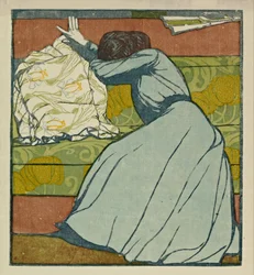 Puten